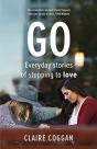 Go - Preview