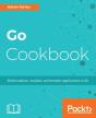 Go Cookbook - Preview