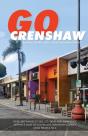 Go Crenshaw - Preview