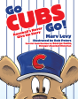 Go Cubs Go! - Preview