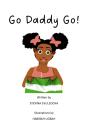 Go Daddy Go! - Preview