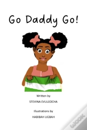 Capa do artigo Go Daddy Go!