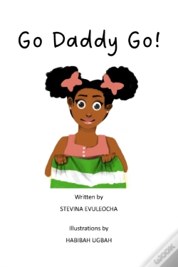 Capa do artigo Go Daddy Go!