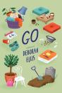 Go - Preview