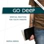Go Deep - Preview