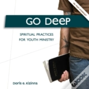 Capa do artigo Go Deep
