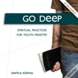 Capa do artigo Go Deep