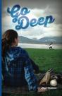Go Deep - Preview
