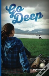 Go Deep