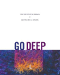 Go Deep - Preview