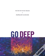 Capa do artigo Go Deep