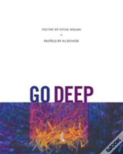 Capa do artigo Go Deep