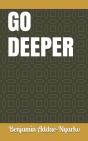 Go Deeper - Preview