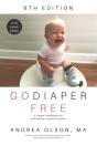 Go Diaper Free - Preview