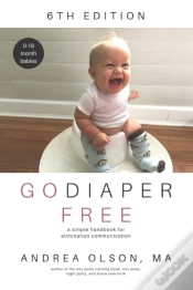 Capa do artigo Go Diaper Free