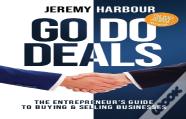 Go Do Deals
