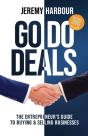Go Do Deals - Preview