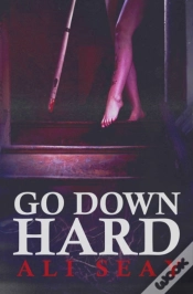 Capa do artigo Go Down Hard