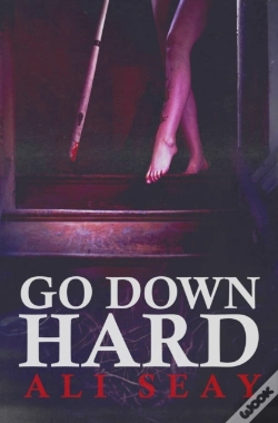 Capa do artigo Go Down Hard