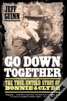 Go Down Together