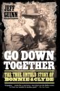 Go Down Together - Preview