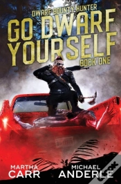 Capa do artigo Go Dwarf Yourself