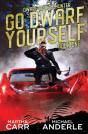 Go Dwarf Yourself - Preview