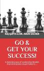 Go & Get Your Success! - Preview