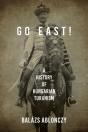 Go East! - Preview