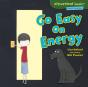 Go Easy On Energy - Preview