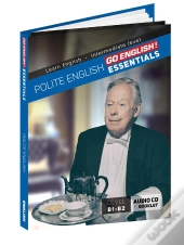 Go ! English  : Polite English