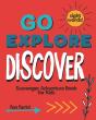 Go Explore Discover - Preview