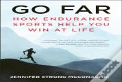 Go Far