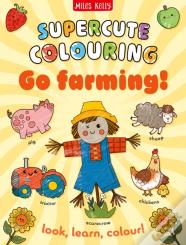 Go Farming!