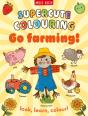 Go Farming! - Preview