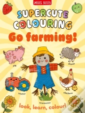 Go Farming!