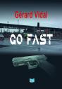 Go Fast - Preview