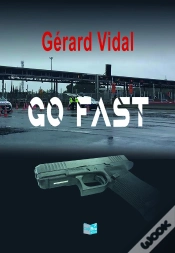 Capa do artigo Go Fast