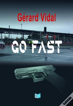 Capa do artigo Go Fast