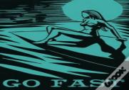 Go Fast