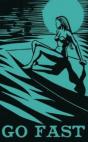 Go Fast - Preview