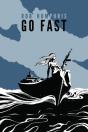 Go Fast - Preview