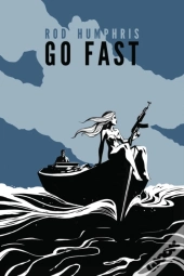 Go Fast