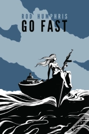 Capa do artigo Go Fast
