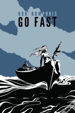 Capa do artigo Go Fast