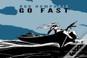 Go Fast