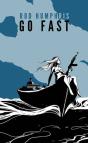 Go Fast - Preview