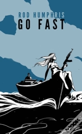 Go Fast