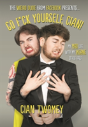 Go F*Ck Yourself, Cian! - Preview