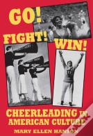 Go Fight Win